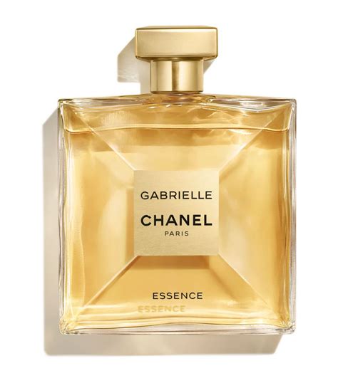 chanel gabrielle waar het goedkoopst|CHANEL Gabrielle CHANEL Eau De Parfum Verstuiver .